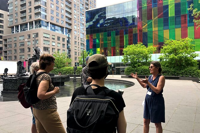 Los Angeles Icons: Private 5-Hour Highlights Tour - Customized Pickup and Private Transport in Los Angeles