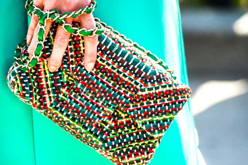 Los Angeles Local Fashion Designers Shopping Tour - Personalized Style Tips During the Boutique Visits