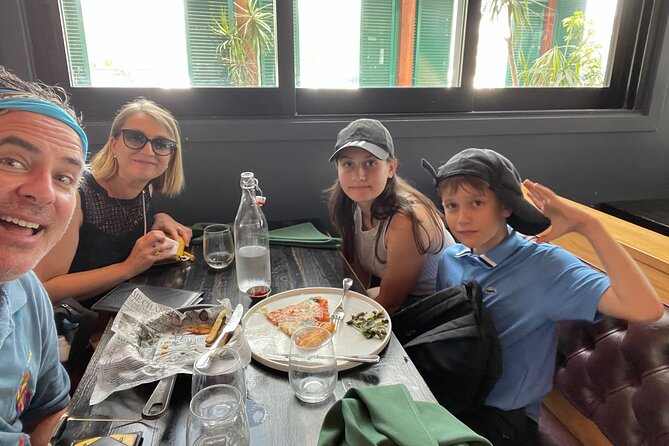 Los Angeles : Private Custom Tour with A Guide (Car Option) - Who Will Most Enjoy This Tour?