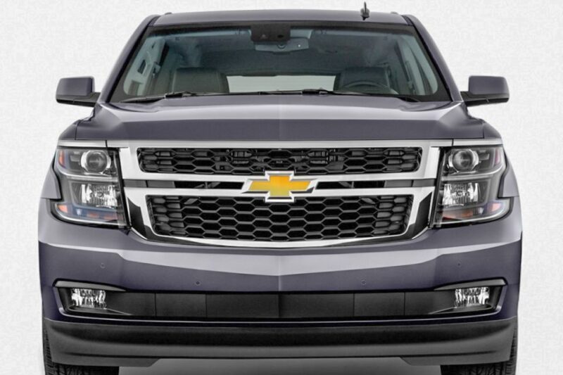 Los Angeles: Private Full-Day Tour by SUV - Visiting Downtown Los Angeles and Its Historic Roots