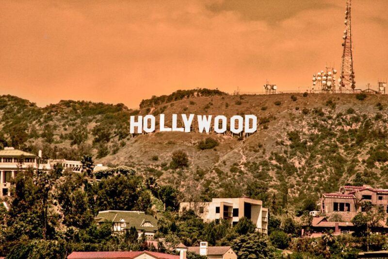 Los Angeles: Private Full-Day Tour by SUV - Santa Monica Pier and Venice Beach: Coastal Charm and Bohemia