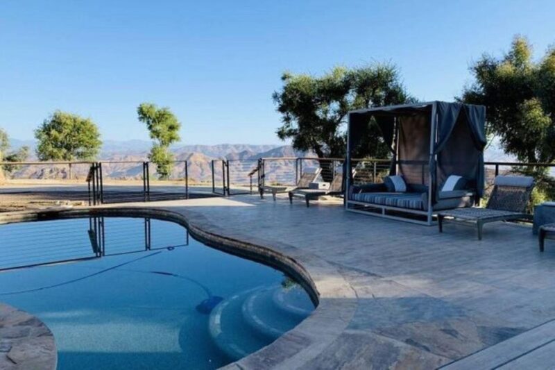 Los Angeles: Private Helicopter Hideaway Day Trip - Pricing and Value for the Exclusive Experience