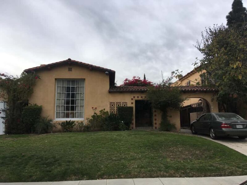 Los Angeles: Private Rock and Roll History Tour - Explore Los Angeles Legendary Rock and Roll Landmarks in Just 2 Hours