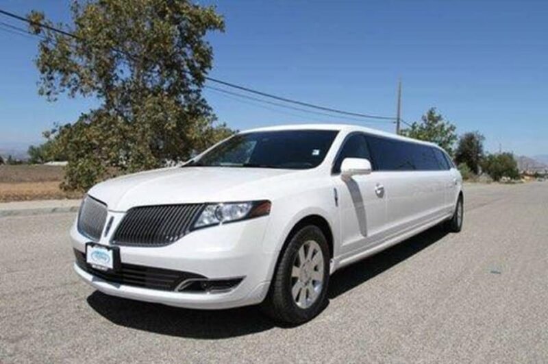 Los Angeles: Private Sightseeing Tour in a Limousine - 5hrs - The Experience in Context: Strengths and Considerations