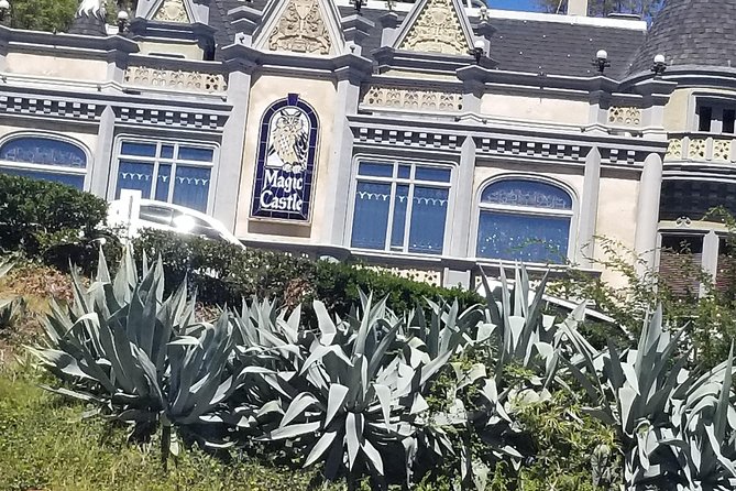 Los Angeles Private Tour - Marina del Rey and Yacht Views