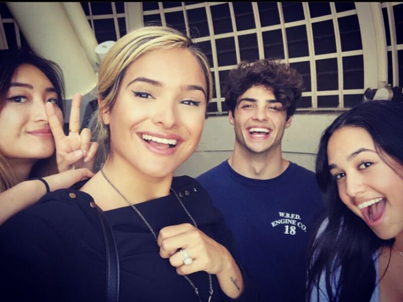 Los Angeles: Private Tour of Griffith Observatory - Why This Tour Offers Great Value