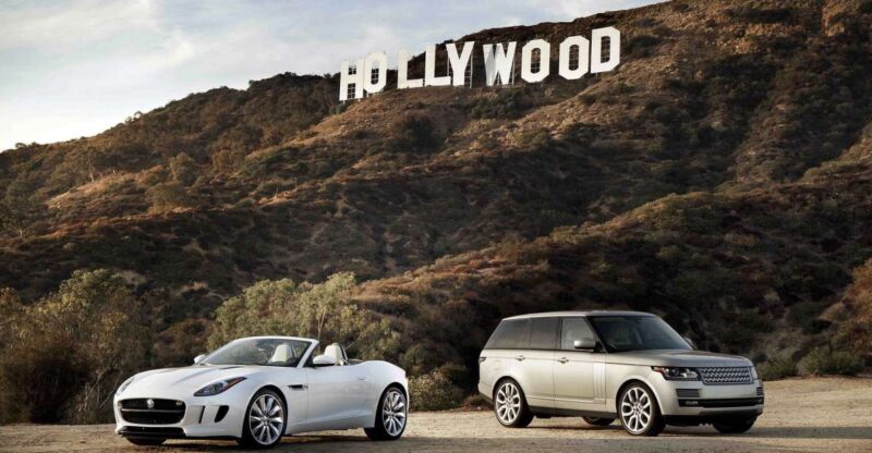 Los Angeles Private Tour - Practical Details and Tour Logistics