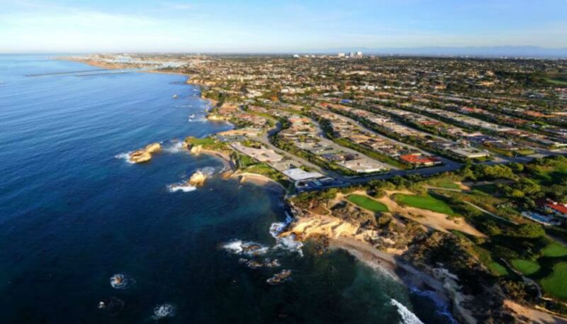 Los Angeles Romantic Helicopter Tour with Mountain Landing - Practical Details: Group Size, Weather, and Restrictions