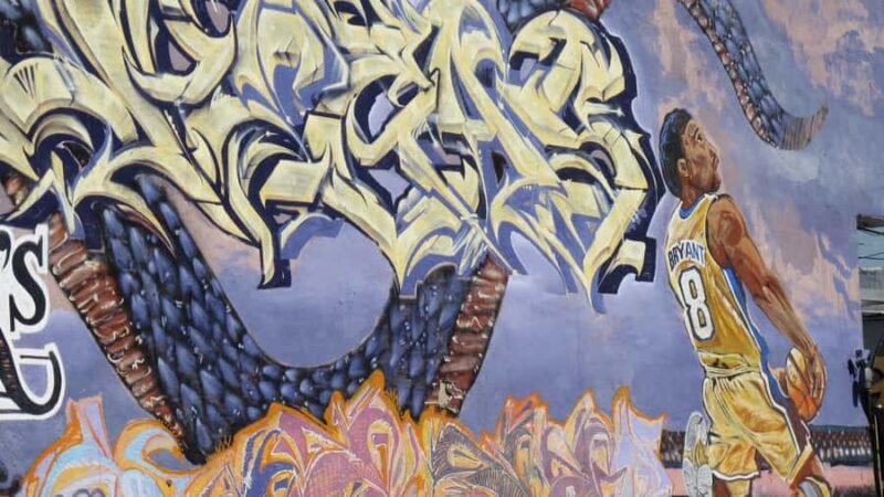 Los Angeles: South LA Black History Guided Driving Tour - Overall Value and Suitability