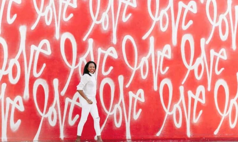 Los Angeles: Street Art Tour with Local Artist - Practical Tips for Participants