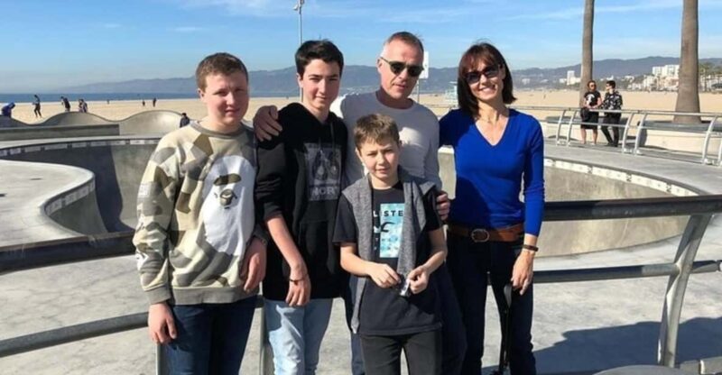 Los Angeles: Street Art Walking Tour With A Guide - Frequently Asked Questions