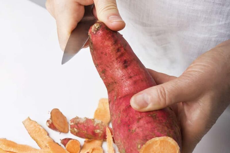 Los Angeles: Sushi Making Class at a Local Brewery - How This Sushi Class Compares to Other Los Angeles Experiences