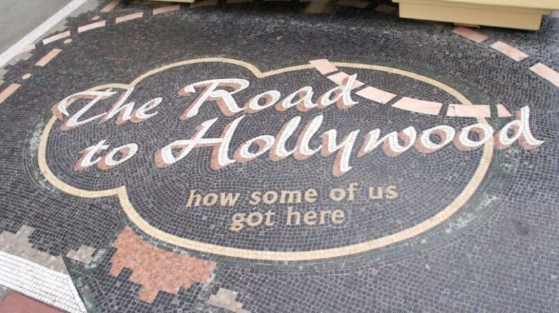 Los Angeles: The LA Highlights Tour - Beverly Hills and the Star Homes