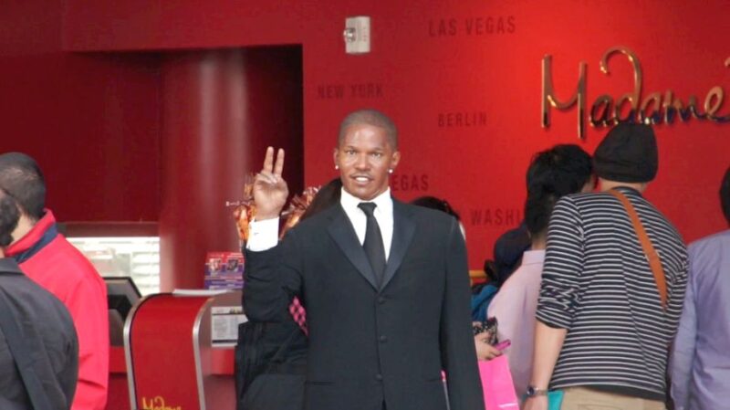 Los Angeles: The LA Highlights Tour - Afternoon Coastal Excursion: Santa Monica and Venice Beach