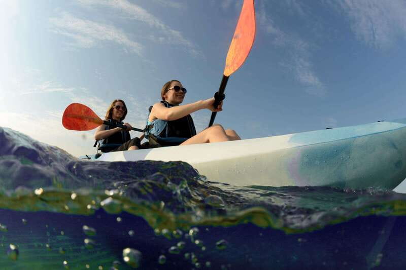 Los Cabos: Beach Pass at Wild Bay - Who Will Love This Tour