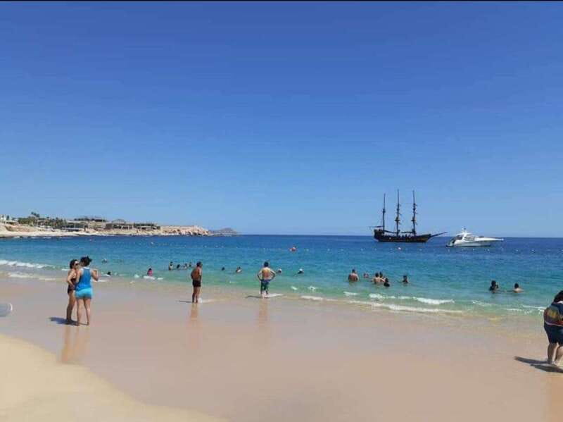 Los Cabos: City Tour San Jose del Cabo, Cabo San Lucas - Authentic Tequila Tasting in San Jose del Cabo