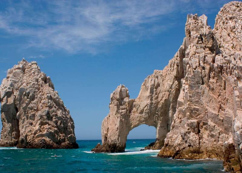 Los Cabos: City Tour with Cruise, Snorkeling, and Tastings - Snorkeling at Santa Maria Bay: Calm Waters and Marine Life