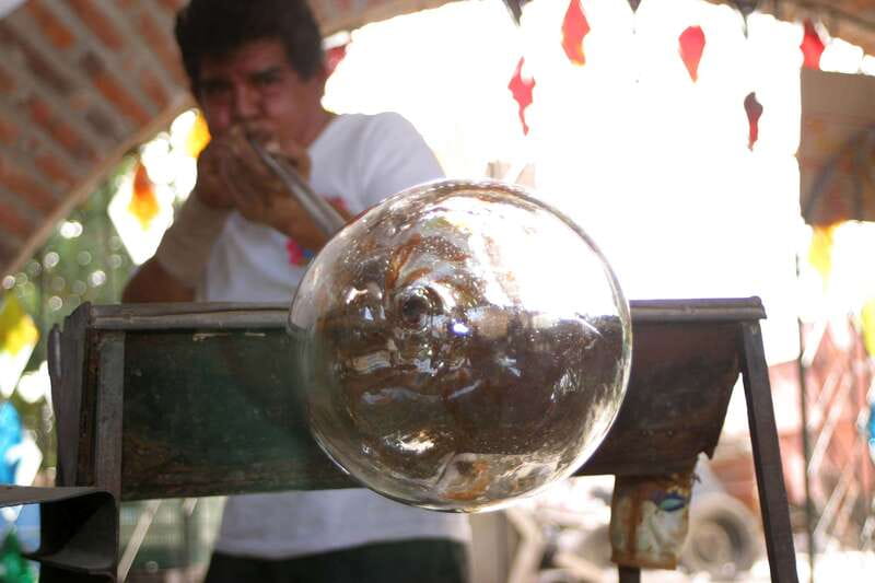 Los Cabos: City Tour with Cruise, Snorkeling, and Tastings - Scenic Catamaran Cruise with Open Bar and Deli Lunch