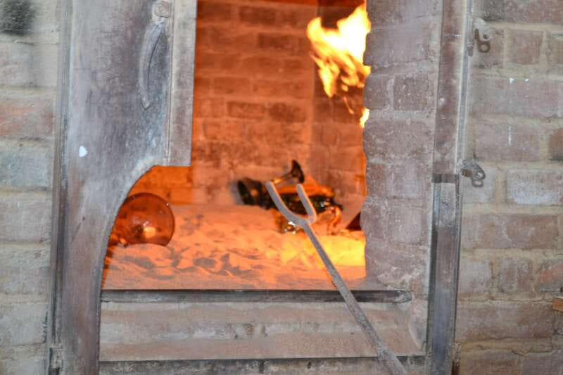 Los Cabos: City Tour with Cruise, Snorkeling, and Tastings - Free Time and Shopping in Cabo San Lucas