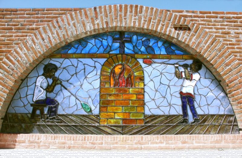 Los Cabos: City Tour with Cruise, Snorkeling, and Tastings - Return Journey with Optional Mingle and Relaxation