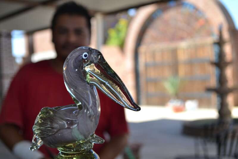 Los Cabos: City Tour with Cruise, Snorkeling, and Tastings - Overall Value and Suitability