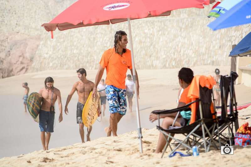 Los Cabos: Costa Azul Private Surf Lesson with Transfer - The Importance of Timing and Conditions