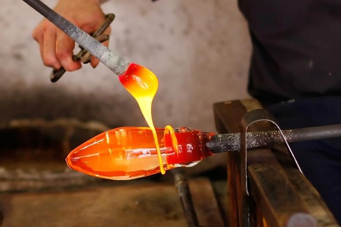 Los Cabos Deluxe City Tour: San Jose, San Lucas and The Arch - Cabo San Lucas Beach and Marina from the Water