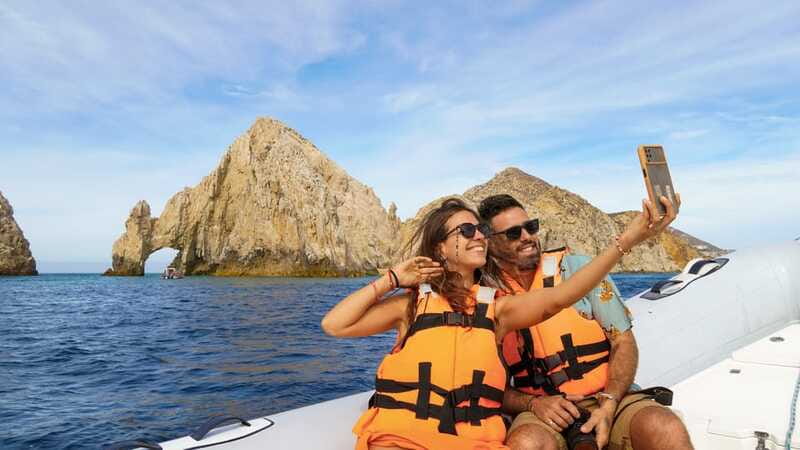 Los Cabos Famous Arch cruise, City tour and Lunch - Final Thoughts on the Los Cabos City, Arch, and Lunch Tour