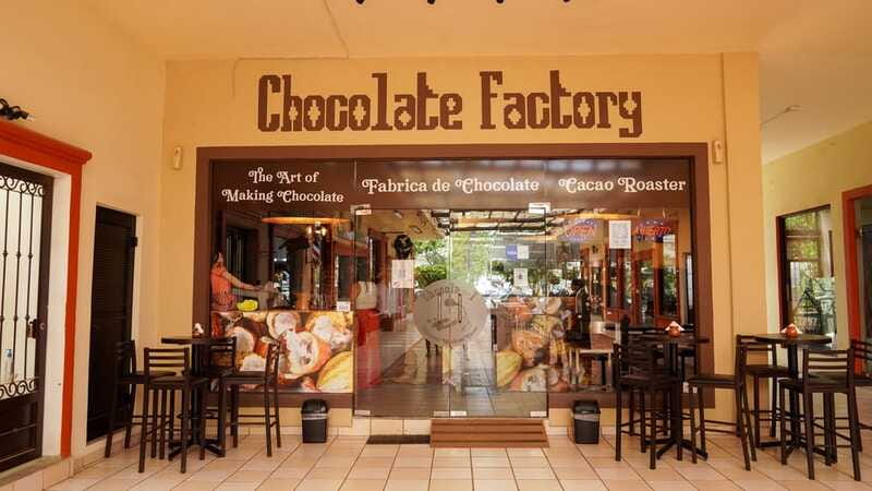 Los Cabos Famous Arch cruise, City tour and Lunch - Frequently Asked Questions