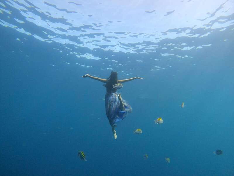 Los Cabos: freediving sessions - Equipment and Safety: What’s Included and What You Need to Bring