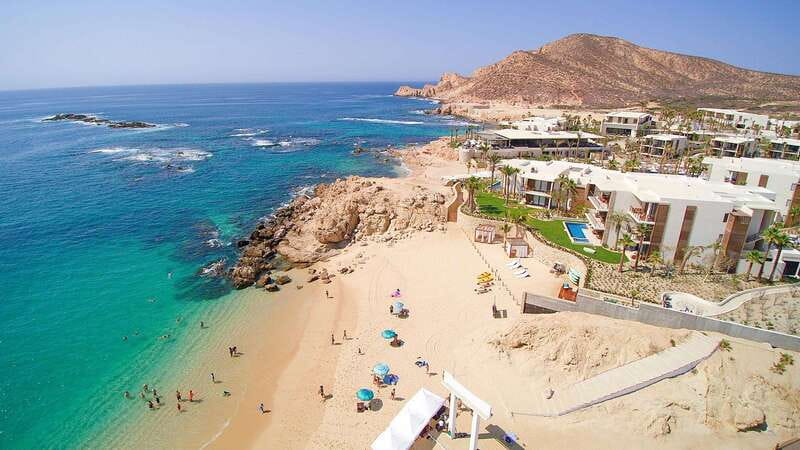 Los Cabos: Glass-Bottom Kayak and Snorkel Tour at Two Bays - Limitations and Considerations