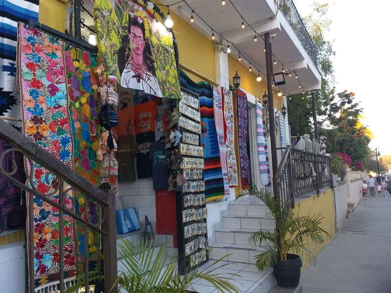 Los Cabos: Half-Day San Lucas and San Jose Tour - Why This Tour Offers Good Value in Los Cabos