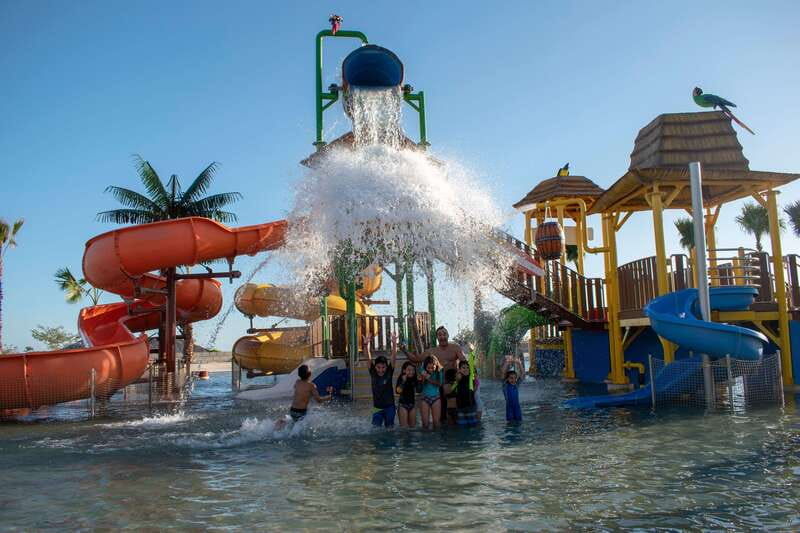 Los Cabos: Horseback Riding in Canyon a Mexican Experience - Limitations and Honest Observations