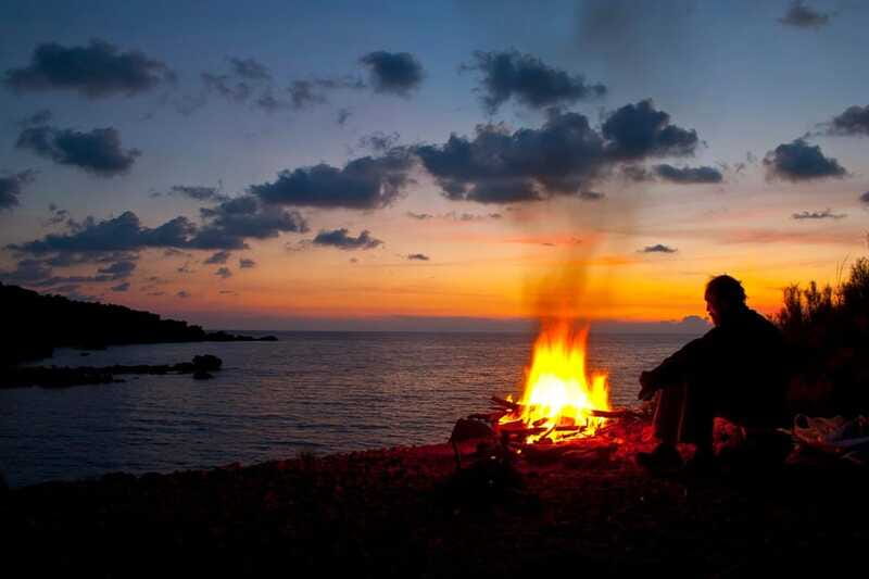 Los Cabos: Immersive 3-Day Desert Adventure - What’s Included in the All-Inclusive Package