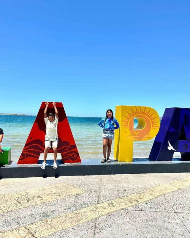 Los Cabos: Incredible Private Tour to Balandra - Discover Balandra Beach’s Natural Beauty Without Crowds