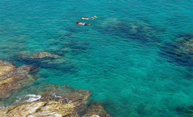 Los Cabos: Kayaking and Snorkeling in Two Pristine Bays - Suitability and Accessibility of the Tour