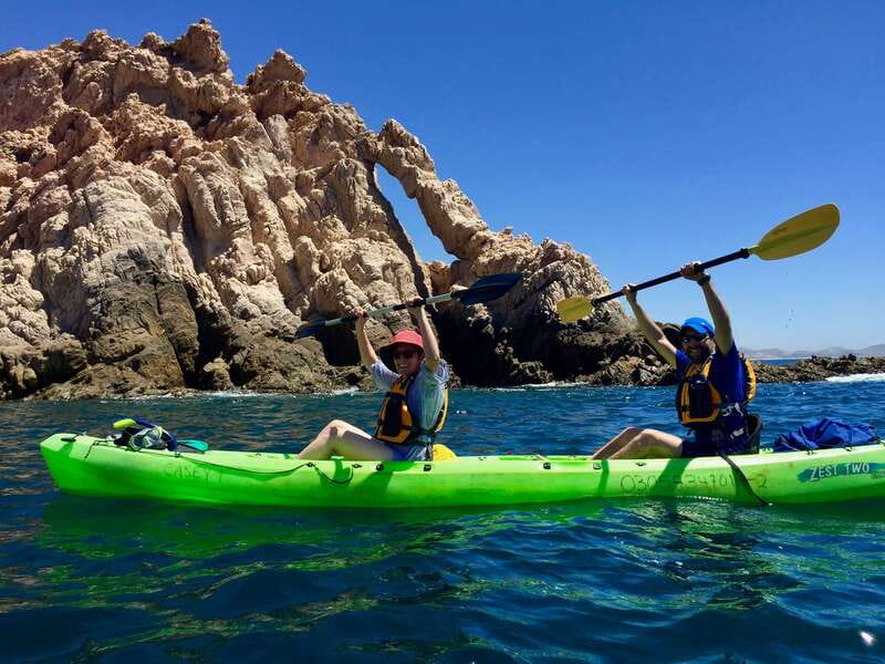Los Cabos: Kayaking and Snorkeling in Two Pristine Bays - Final Thoughts on the Los Cabos Kayaking and Snorkeling Tour