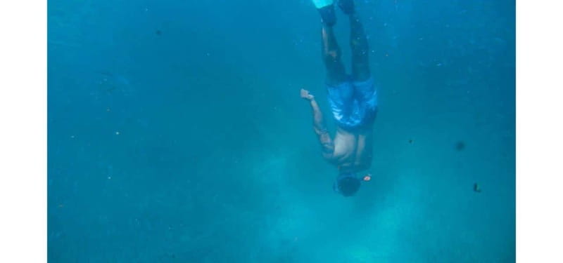 Los Cabos: Land's End Kayak and Snorkel Tour - Ideal for Active Explorers and Marine Enthusiasts