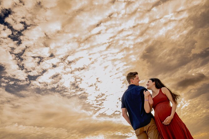 Los Cabos photo session - What the Package Includes and What to Consider