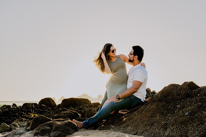 Los Cabos photo session - How the Experience Has Been Praised