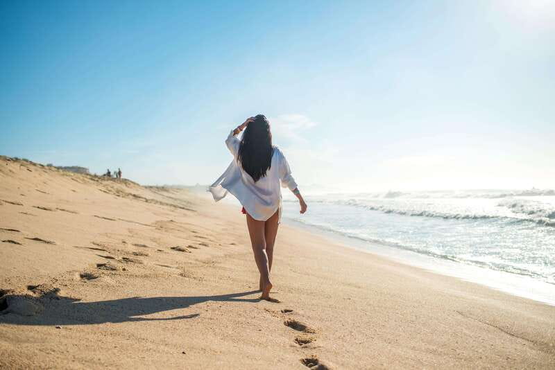 Los Cabos: Photo Session with Private Photographer - What’s Not Included: Transportation and Extras