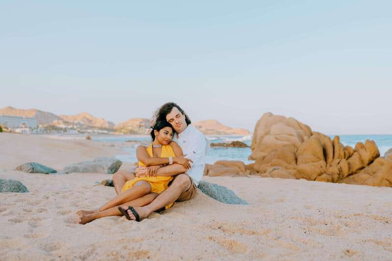 Los Cabos: Photo Session with Private Photographer - Accessibility and Tour Flexibility