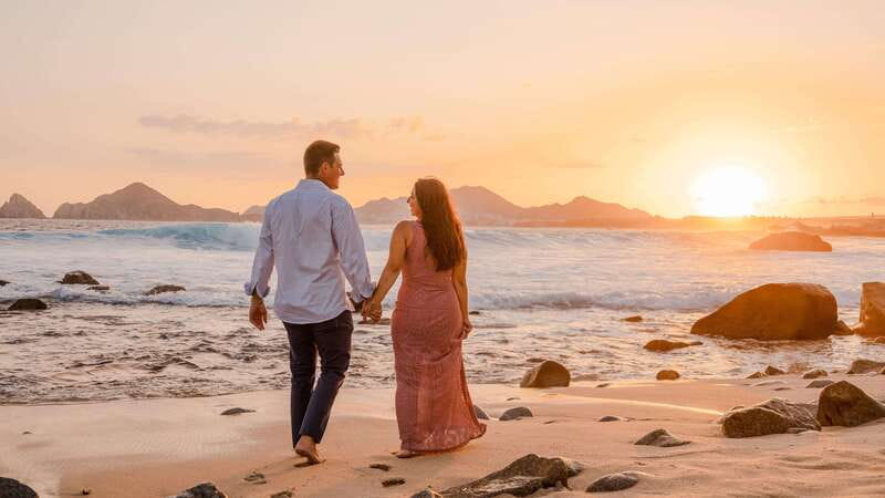 Los Cabos: Photo Session with Private Photographer - Why Choose This Cabo Photo Experience?