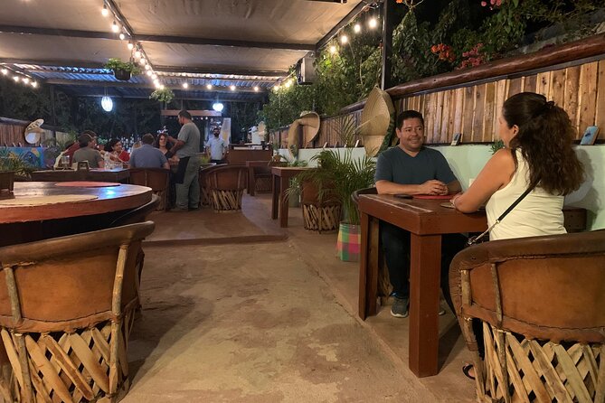 Los Cabos Private Chauffeur Service - Enjoy Cold Beers and Refreshing Water During Your Ride