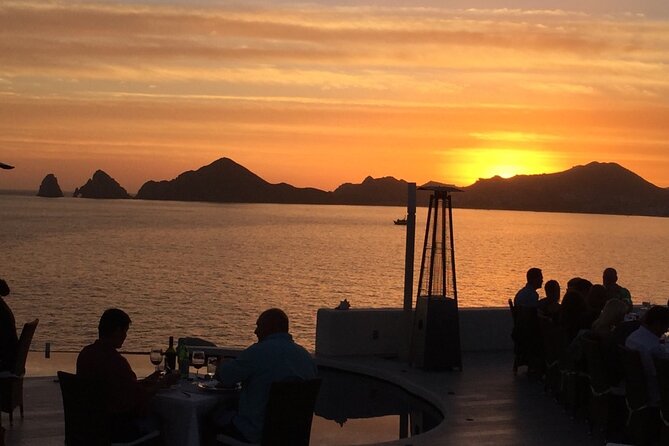 Los Cabos Private Chauffeur Service - Booking and Flexibility for Your Los Cabos Trip