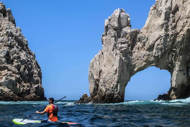 Los Cabos: Private Paddleboarding and Snorkeling Tour - What’s Included and What You Need to Bring