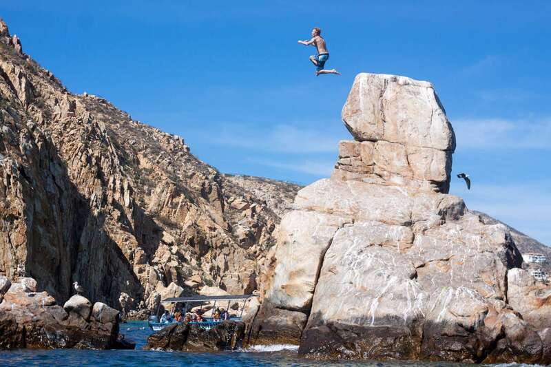 Los Cabos: Private Paddleboarding and Snorkeling Tour - Los Cabos: Private Paddleboarding and Snorkeling Tour