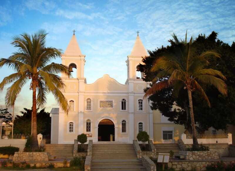 Los Cabos: San Jose and San Lucas Trip with Lunch - Practical Details and Logistics of the Tour