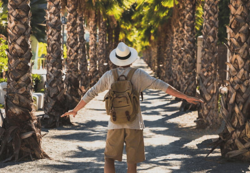 Los Cabos: San Jose del Cabo and Cabo San Lucas Tour - Key Points