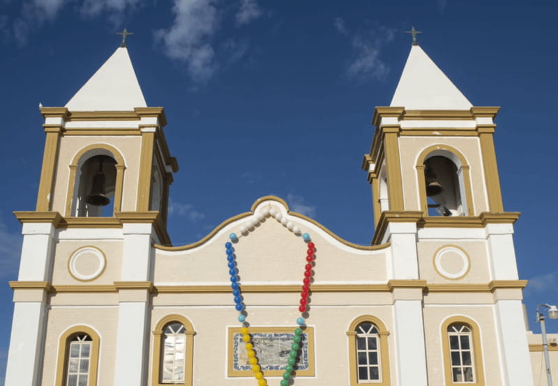 Los Cabos: San Jose del Cabo and Cabo San Lucas Tour - Art, Shopping, and Local Flavors at Glass Factory Plaza and Mijares Square